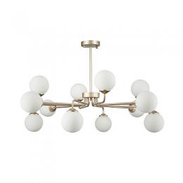 Изображение продукта Подвесная люстра ST Luce Redjino 